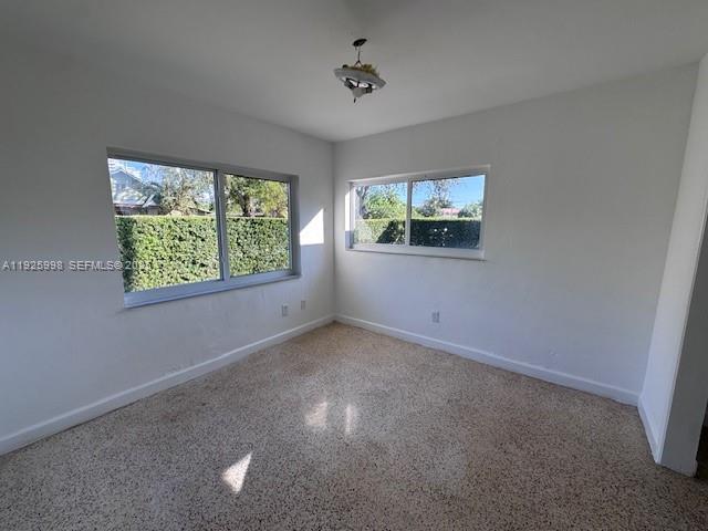 900 SW 5th Ave #4 Miami, FL 33130