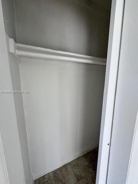 900 SW 5th Ave #4 Miami, FL 33130