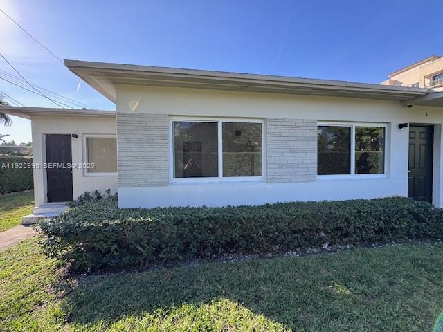 900 SW 5th Ave #4 Miami, FL 33130