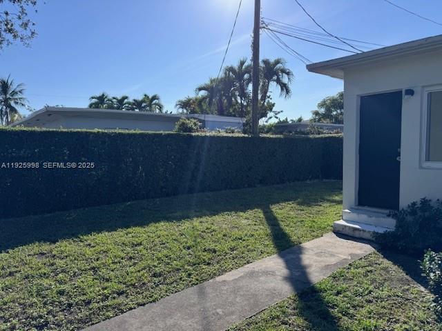 900 SW 5th Ave #4 Miami, FL 33130