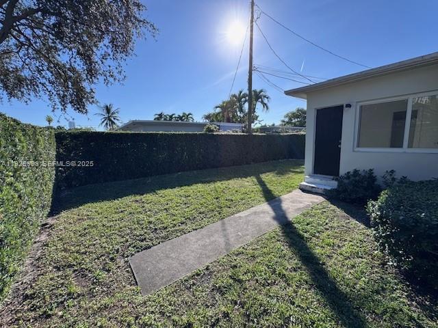 900 SW 5th Ave #4 Miami, FL 33130