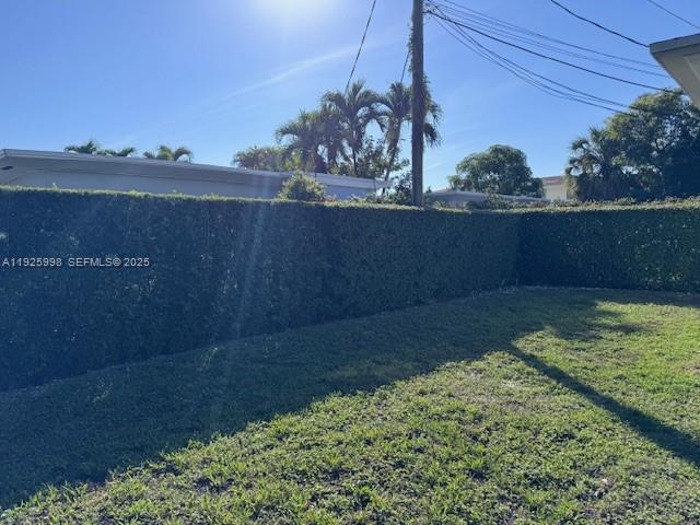 900 SW 5th Ave #4 Miami, FL 33130