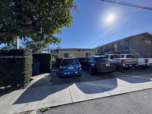 900 SW 5th Ave #4 Miami, FL 33130