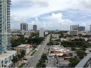 350 NE 24th St #1108