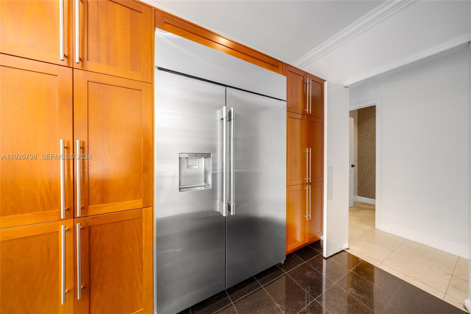 301 Isla Dorada Blvd Coral Gables, FL 33143