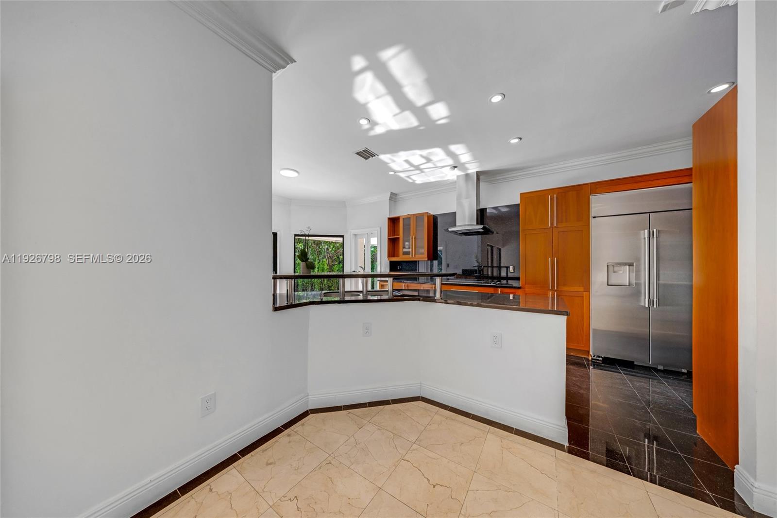 301 Isla Dorada Blvd Coral Gables, FL 33143