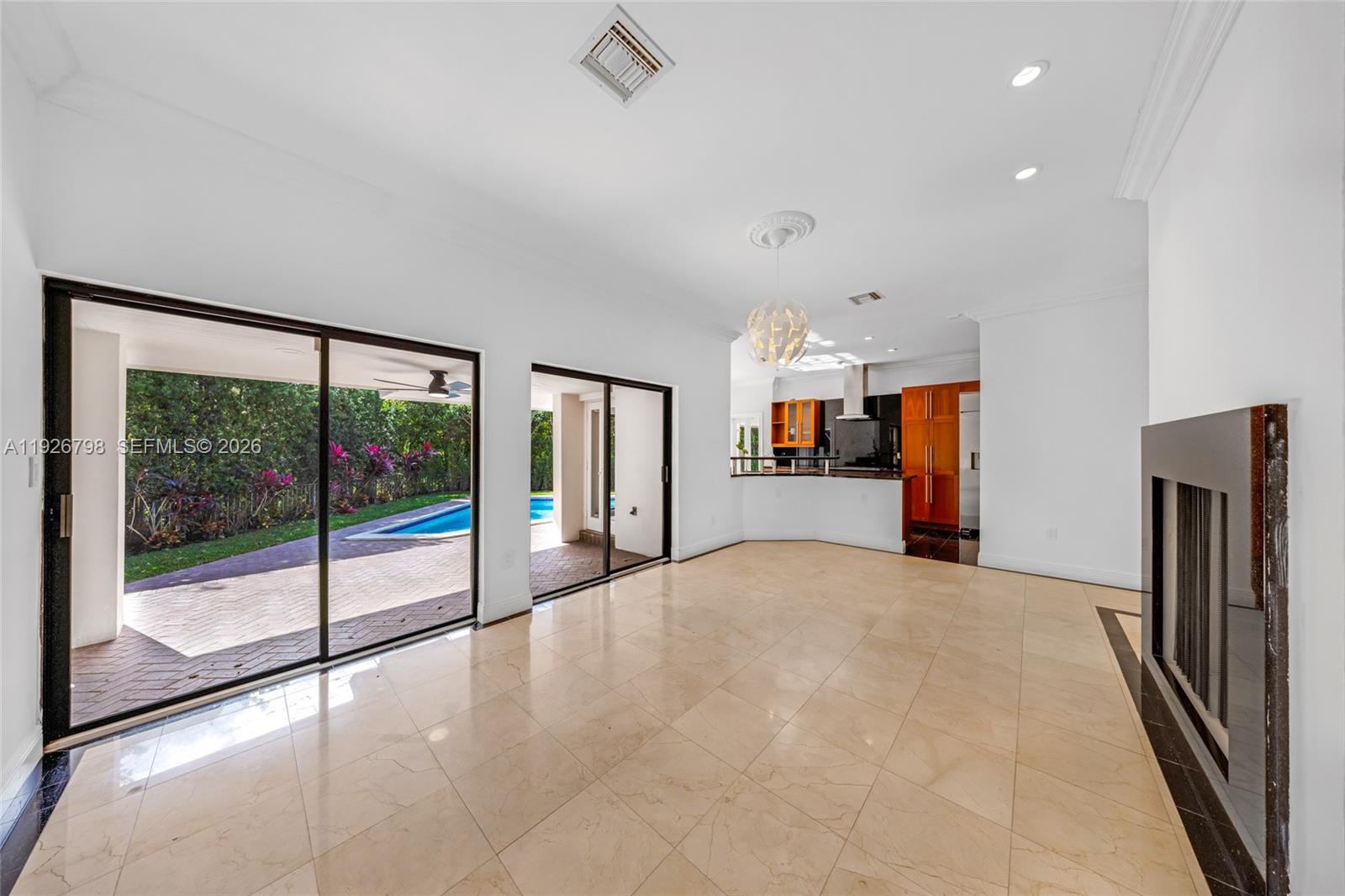 301 Isla Dorada Blvd Coral Gables, FL 33143