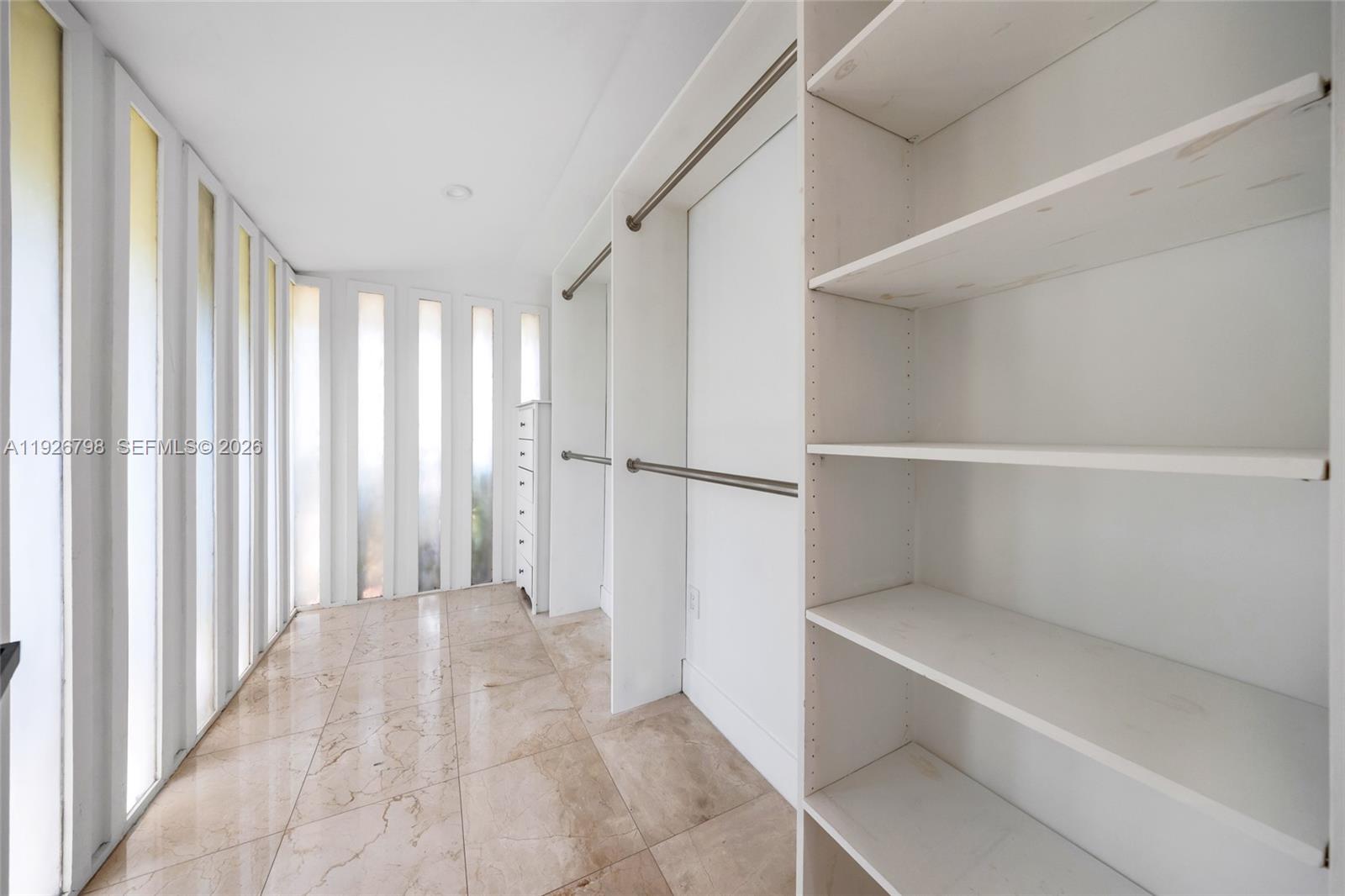 301 Isla Dorada Blvd Coral Gables, FL 33143