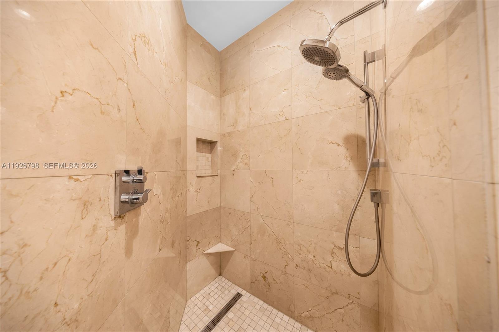 301 Isla Dorada Blvd Coral Gables, FL 33143