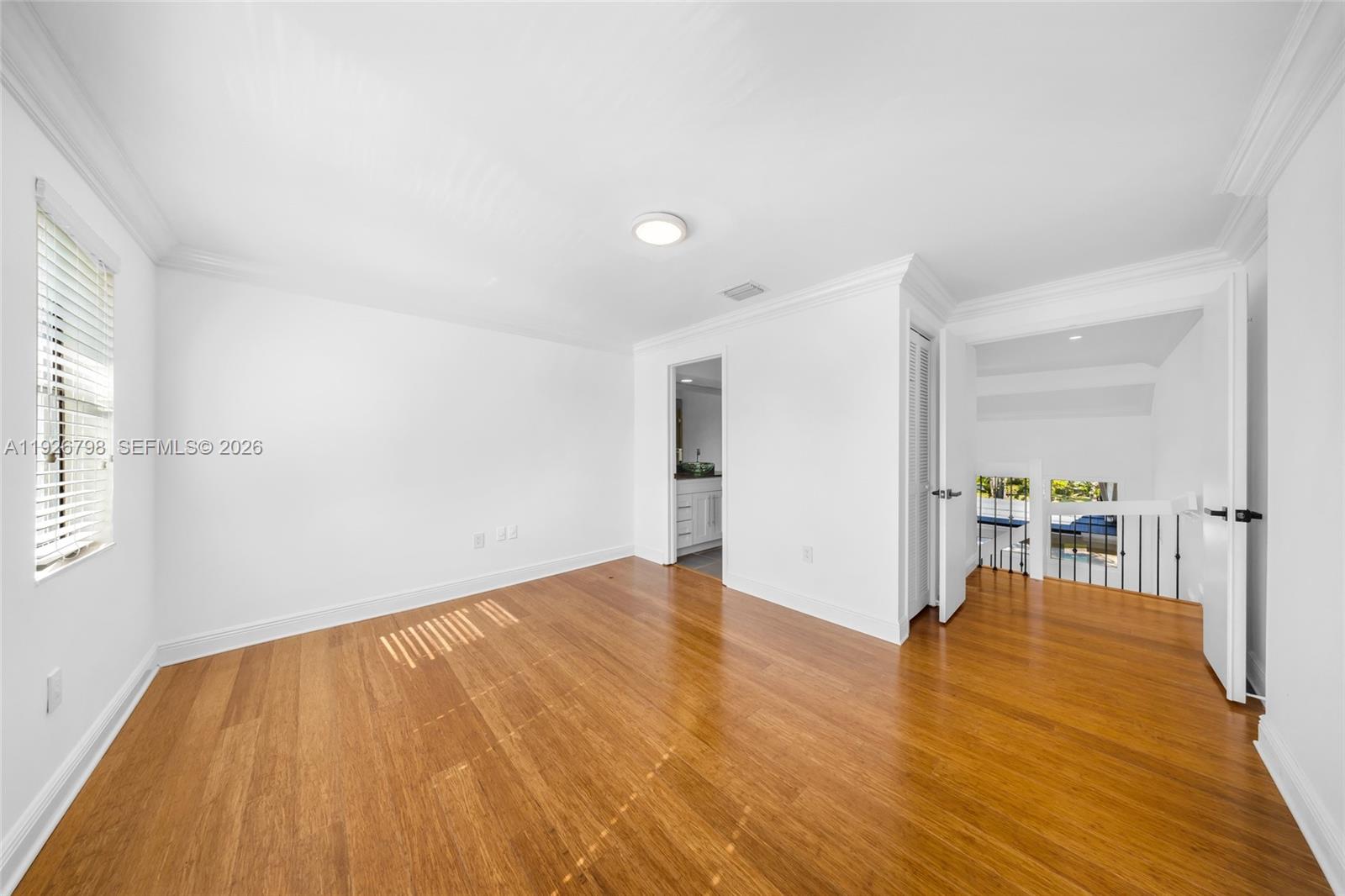 301 Isla Dorada Blvd Coral Gables, FL 33143