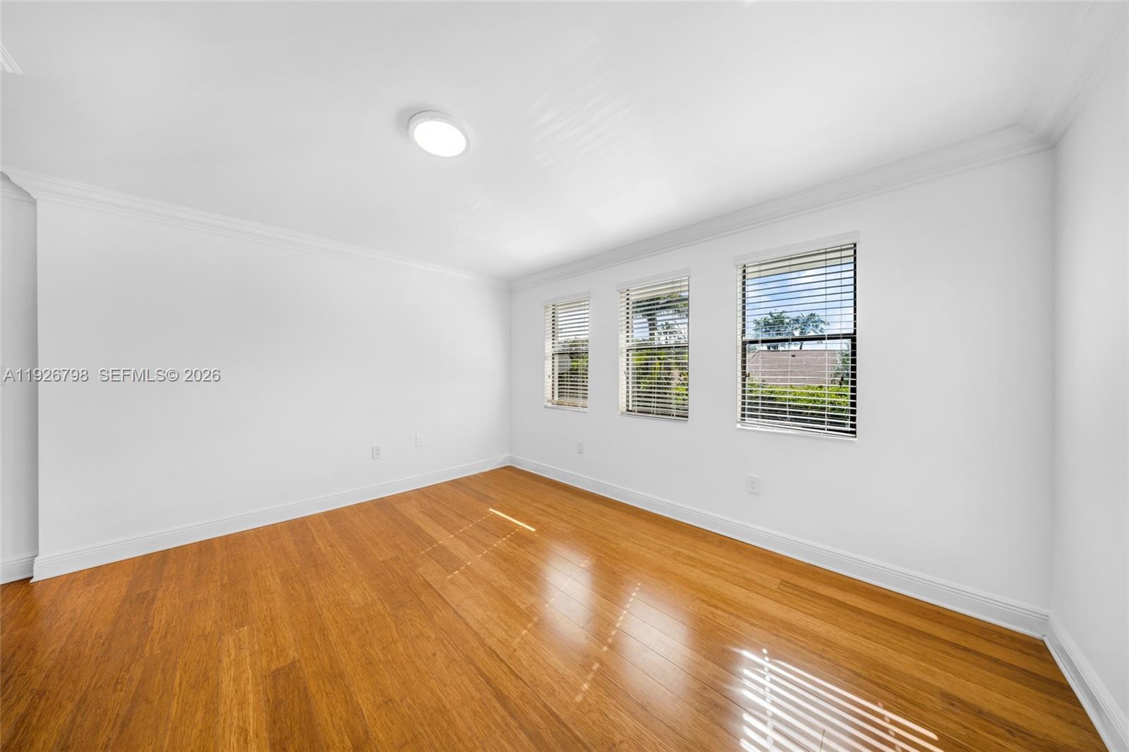 301 Isla Dorada Blvd Coral Gables, FL 33143