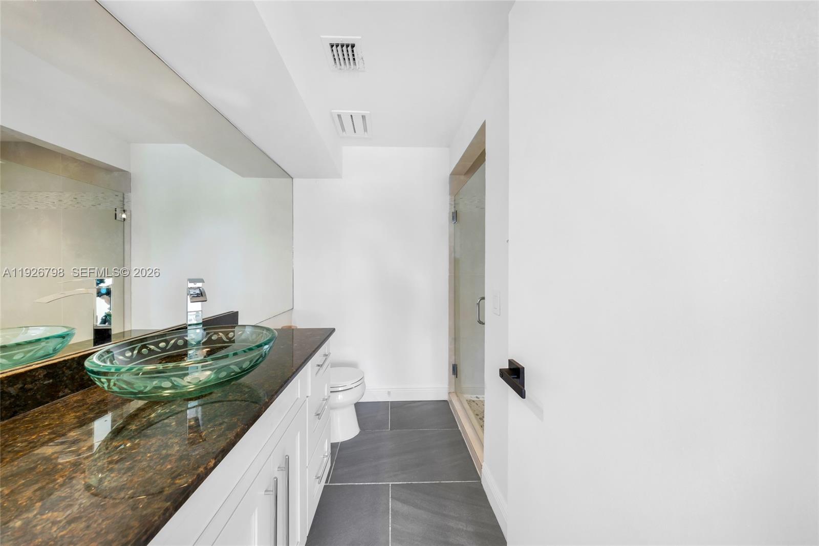 301 Isla Dorada Blvd Coral Gables, FL 33143