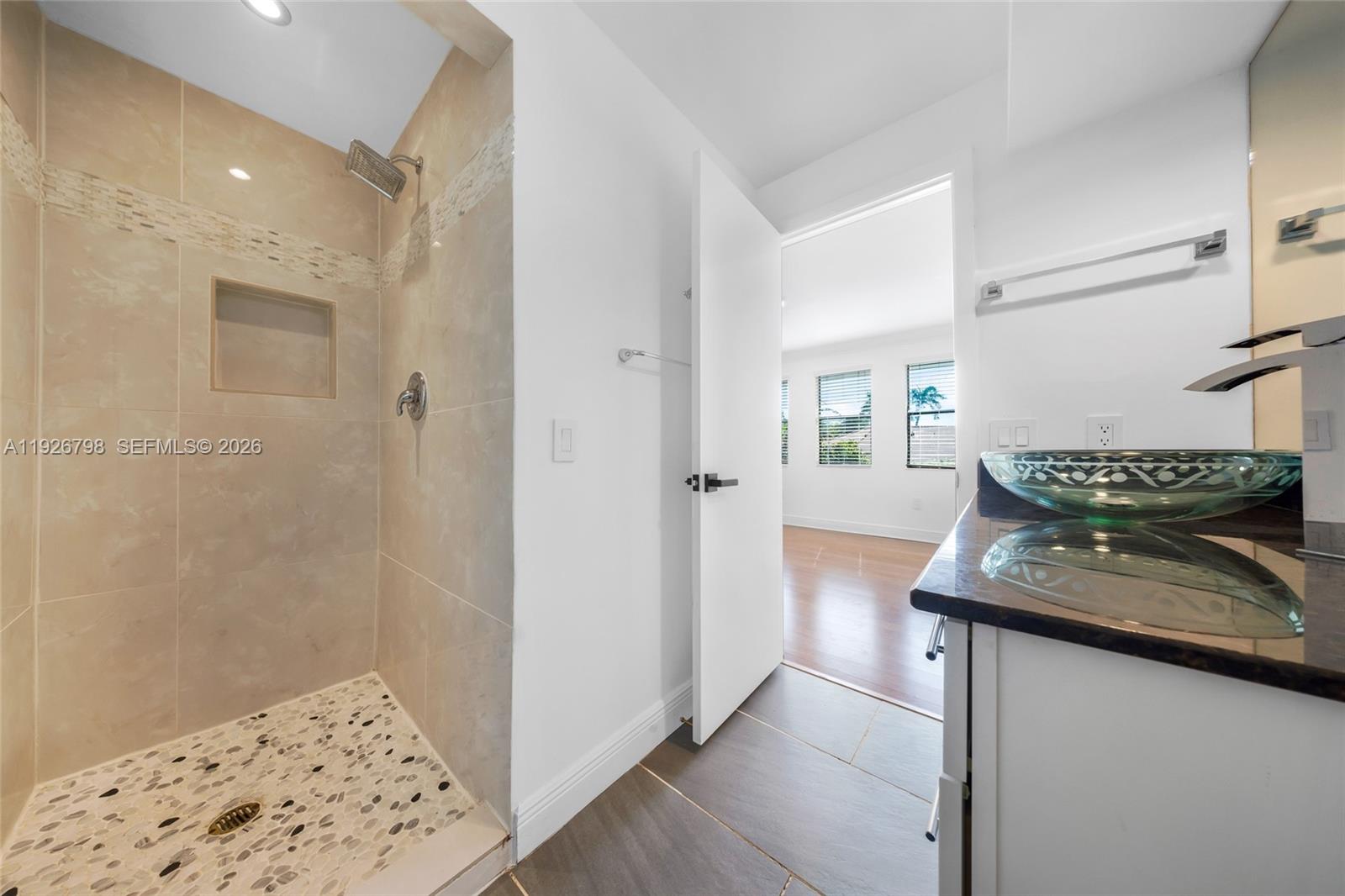 301 Isla Dorada Blvd Coral Gables, FL 33143