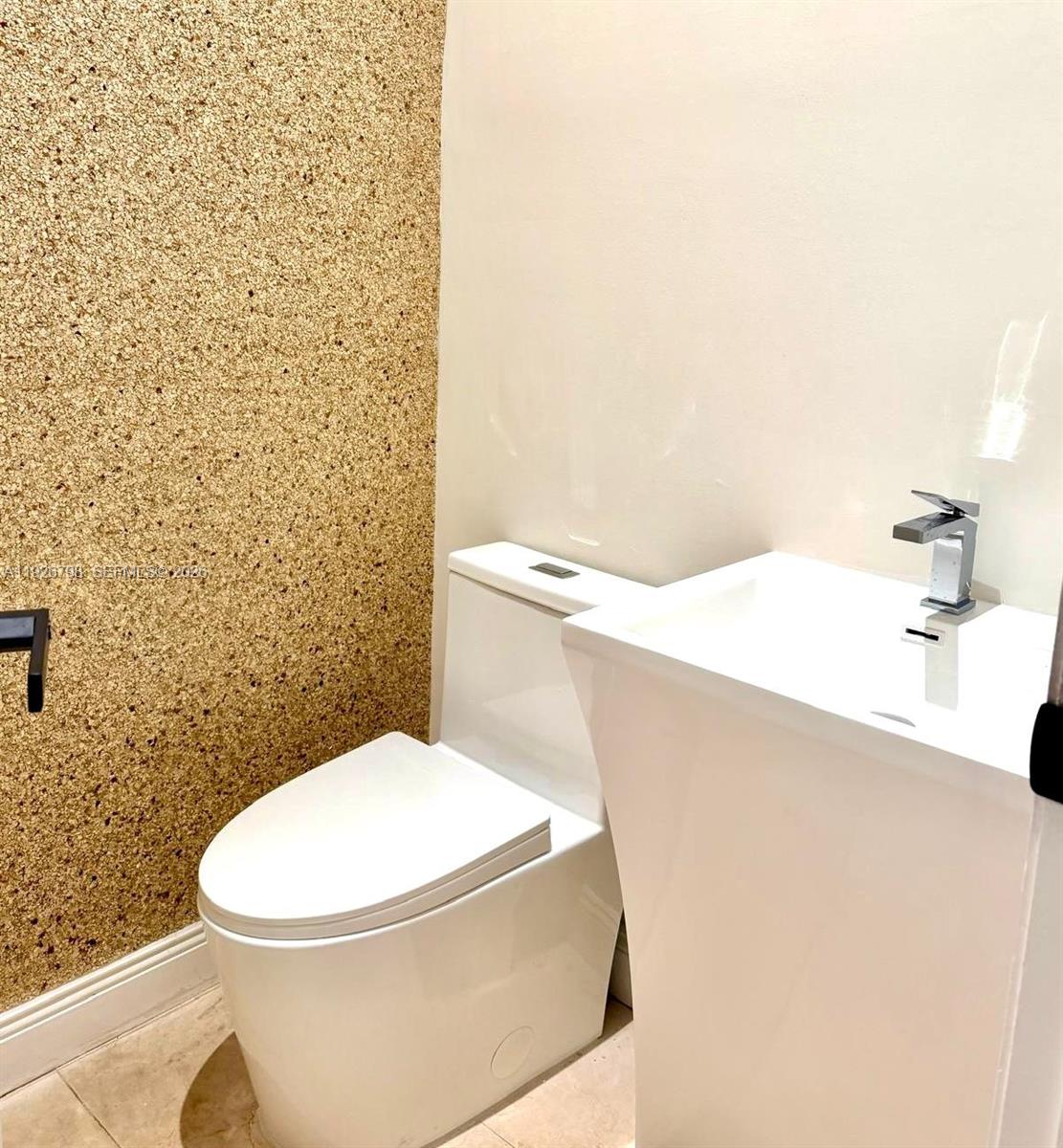 301 Isla Dorada Blvd Coral Gables, FL 33143