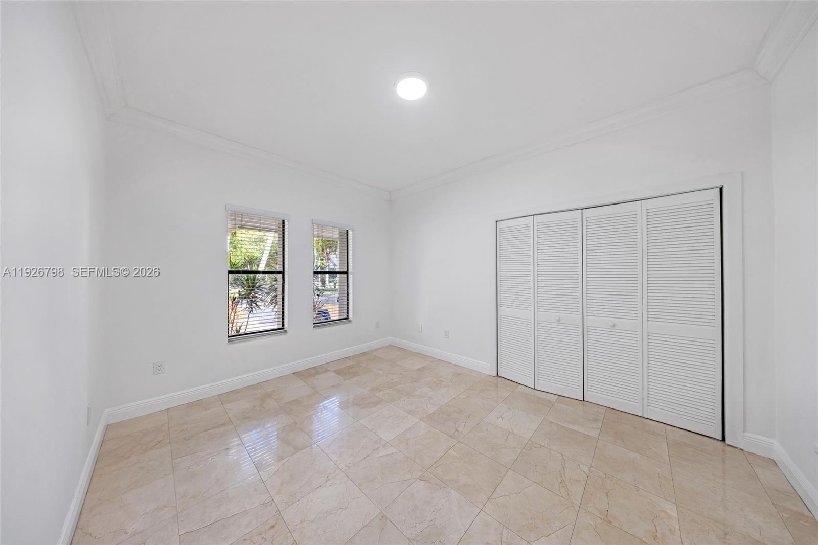 301 Isla Dorada Blvd Coral Gables, FL 33143