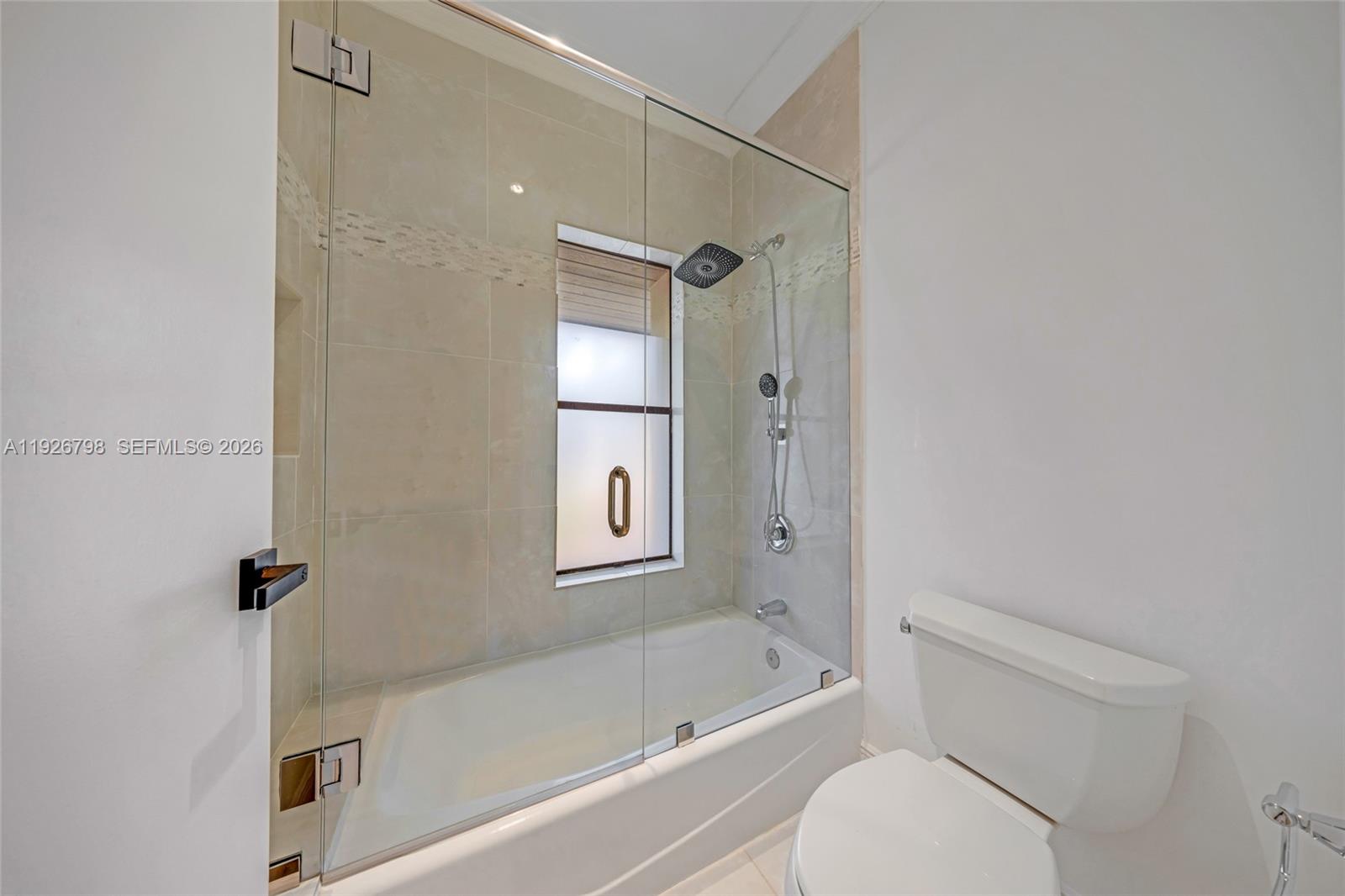 301 Isla Dorada Blvd Coral Gables, FL 33143