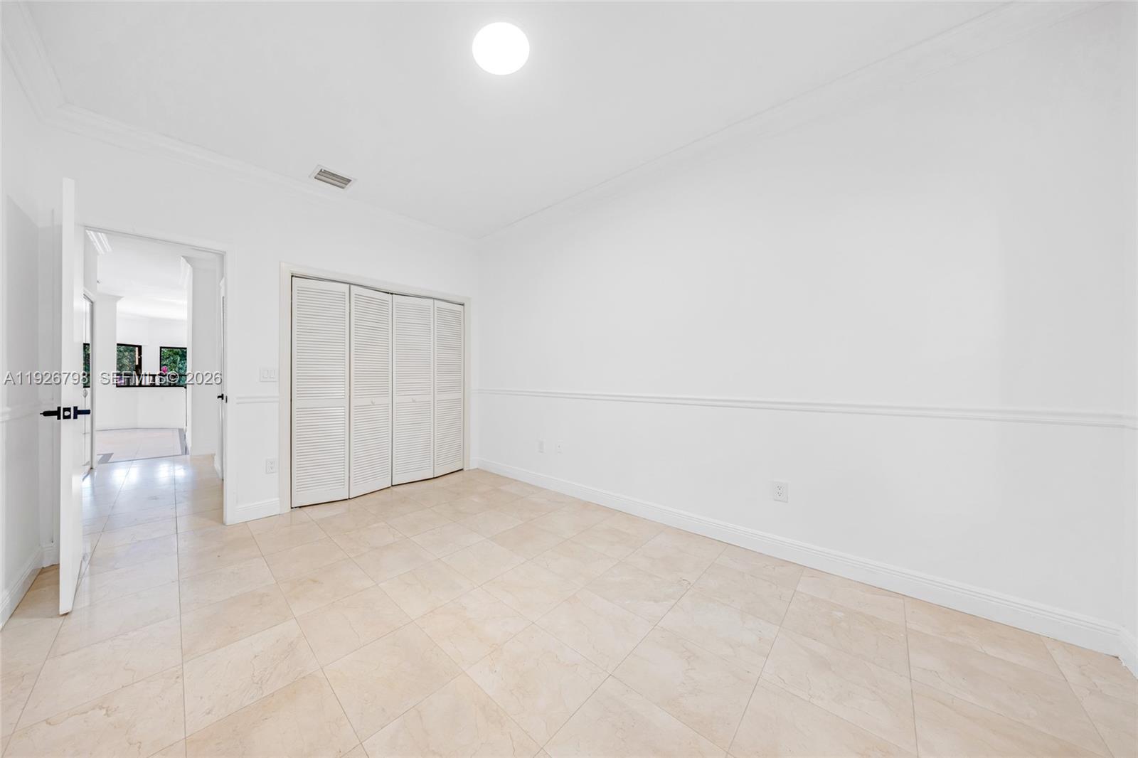 301 Isla Dorada Blvd Coral Gables, FL 33143