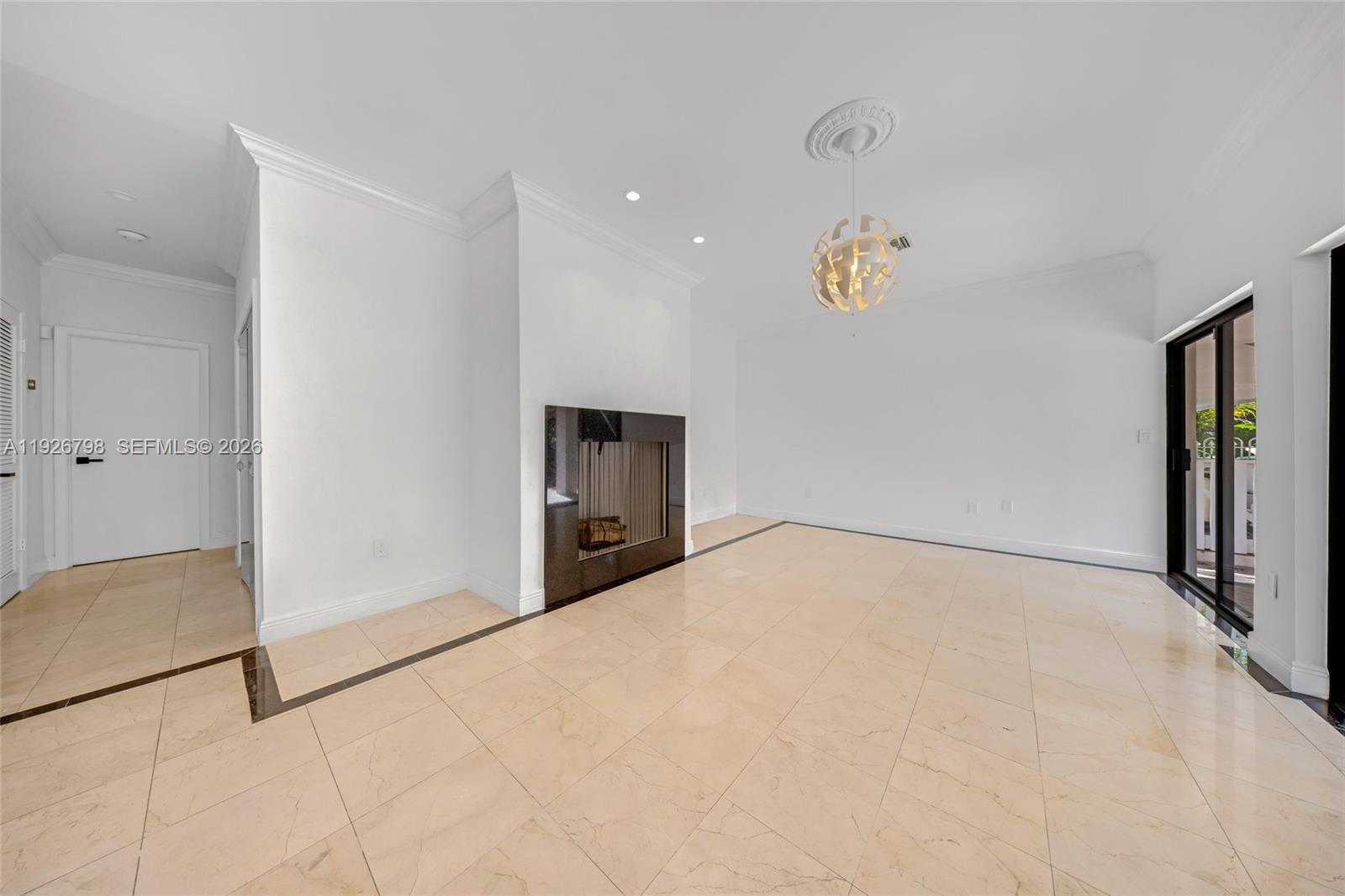 301 Isla Dorada Blvd Coral Gables, FL 33143