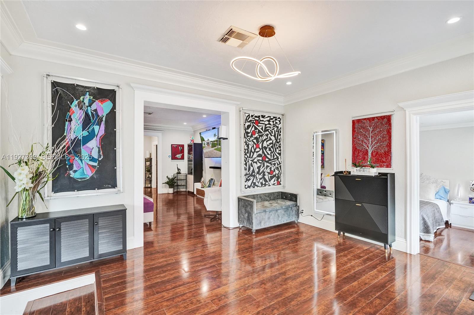 1365 SW 18th St Miami, FL 33145