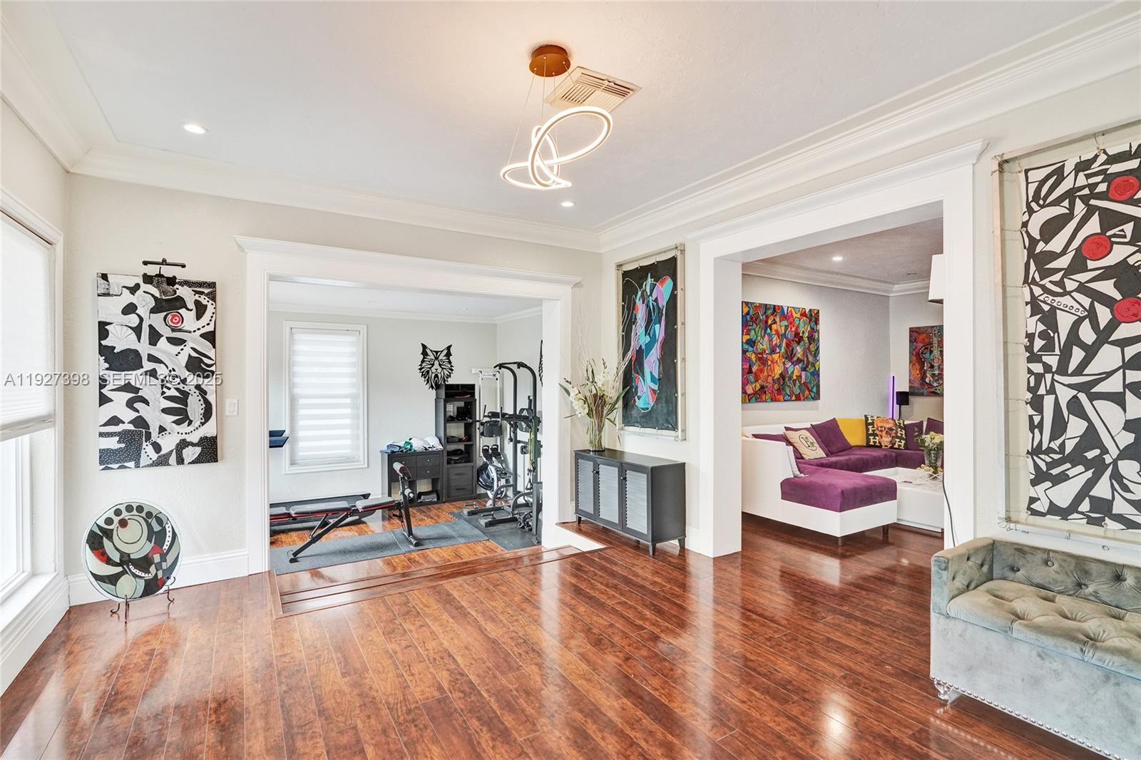 1365 SW 18th St Miami, FL 33145