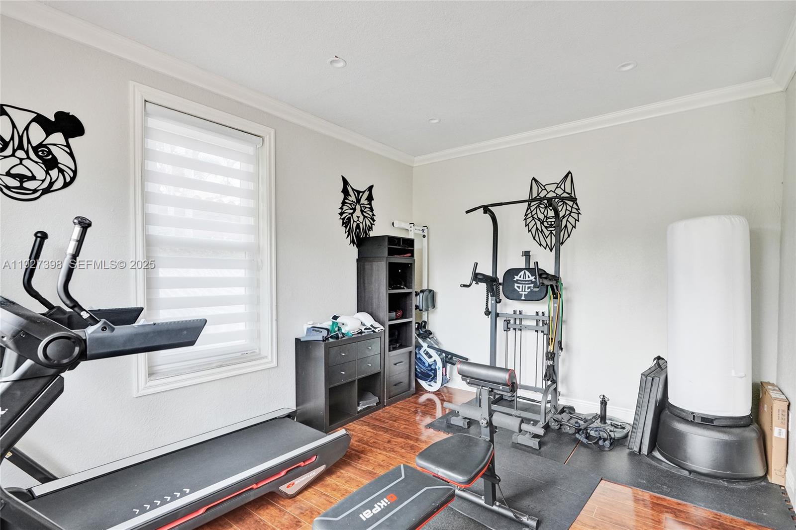 1365 SW 18th St Miami, FL 33145