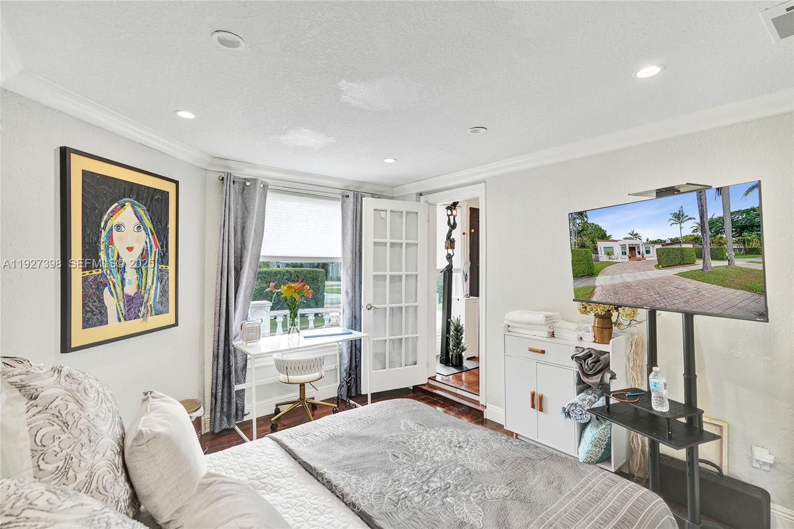 1365 SW 18th St Miami, FL 33145