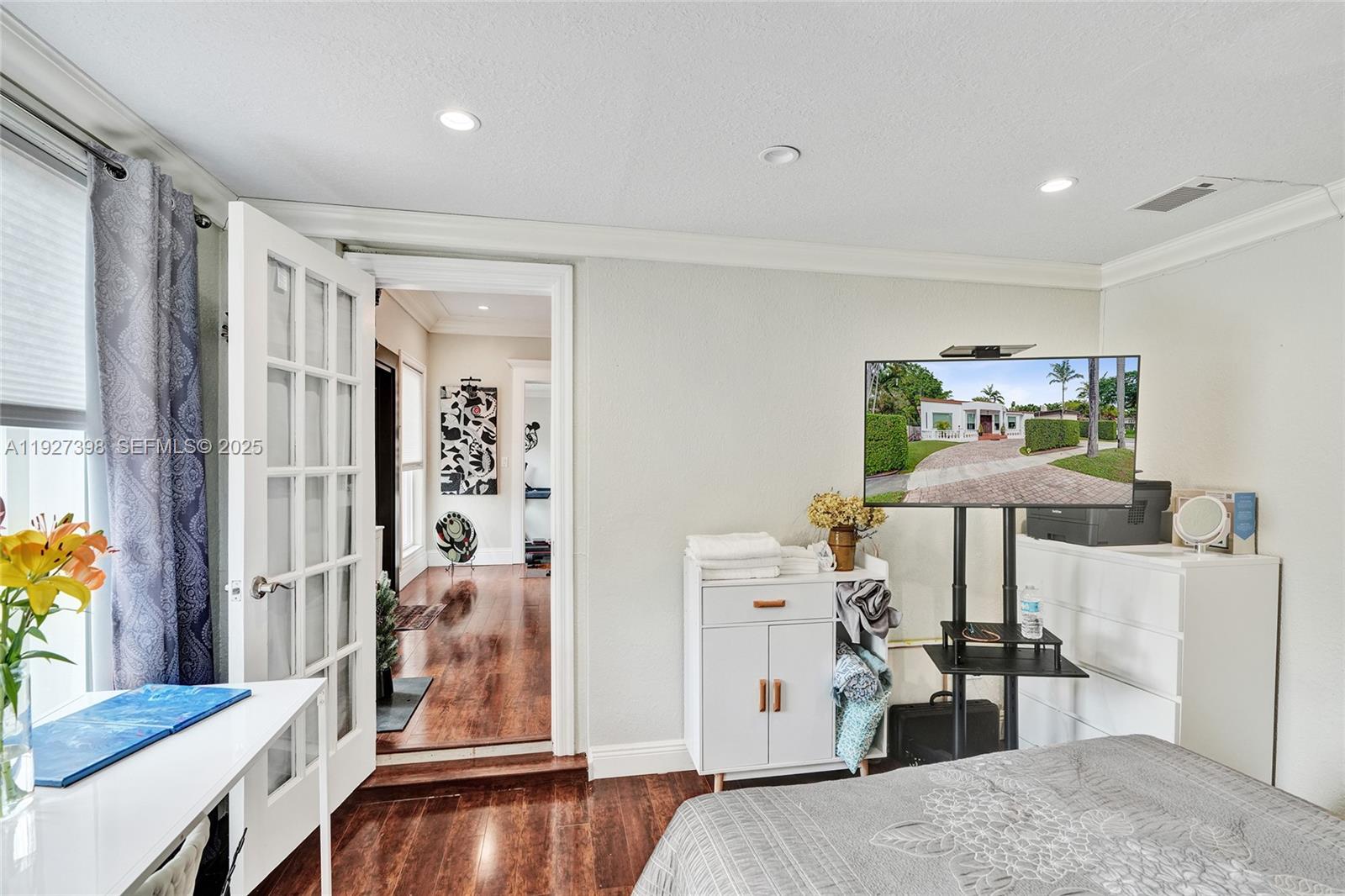 1365 SW 18th St Miami, FL 33145