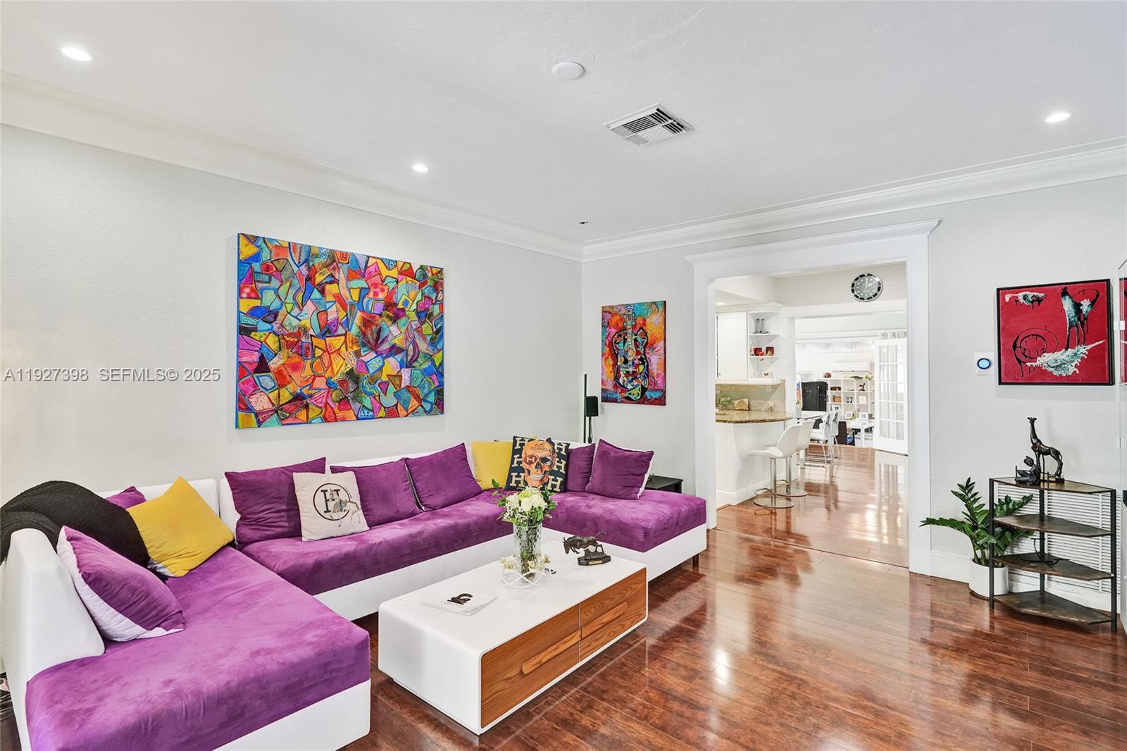 1365 SW 18th St Miami, FL 33145