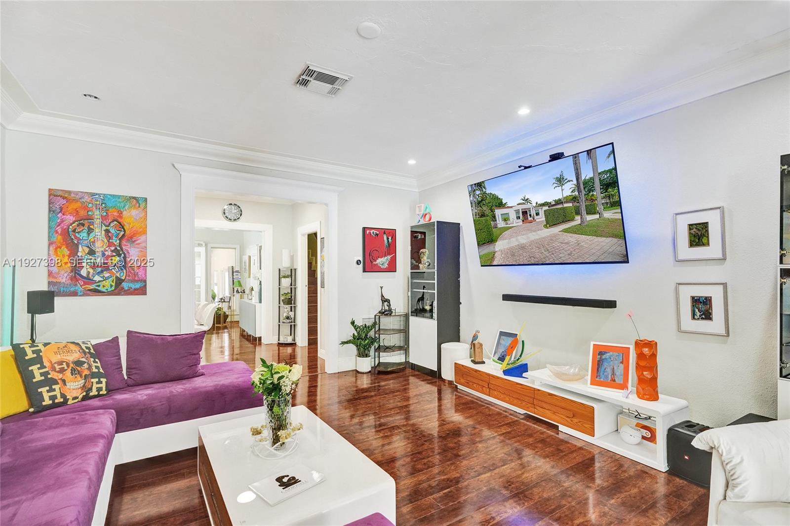 1365 SW 18th St Miami, FL 33145