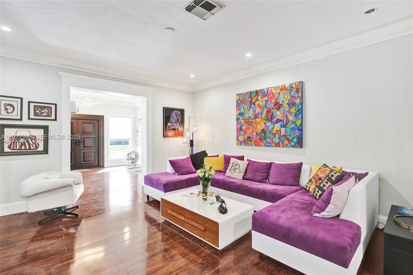 1365 SW 18th St Miami, FL 33145