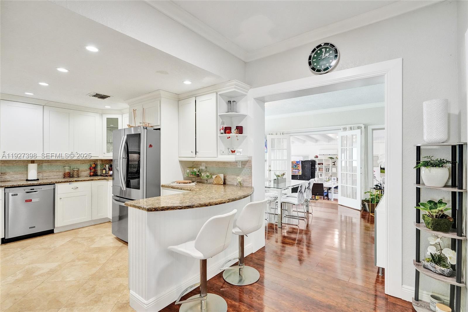 1365 SW 18th St Miami, FL 33145