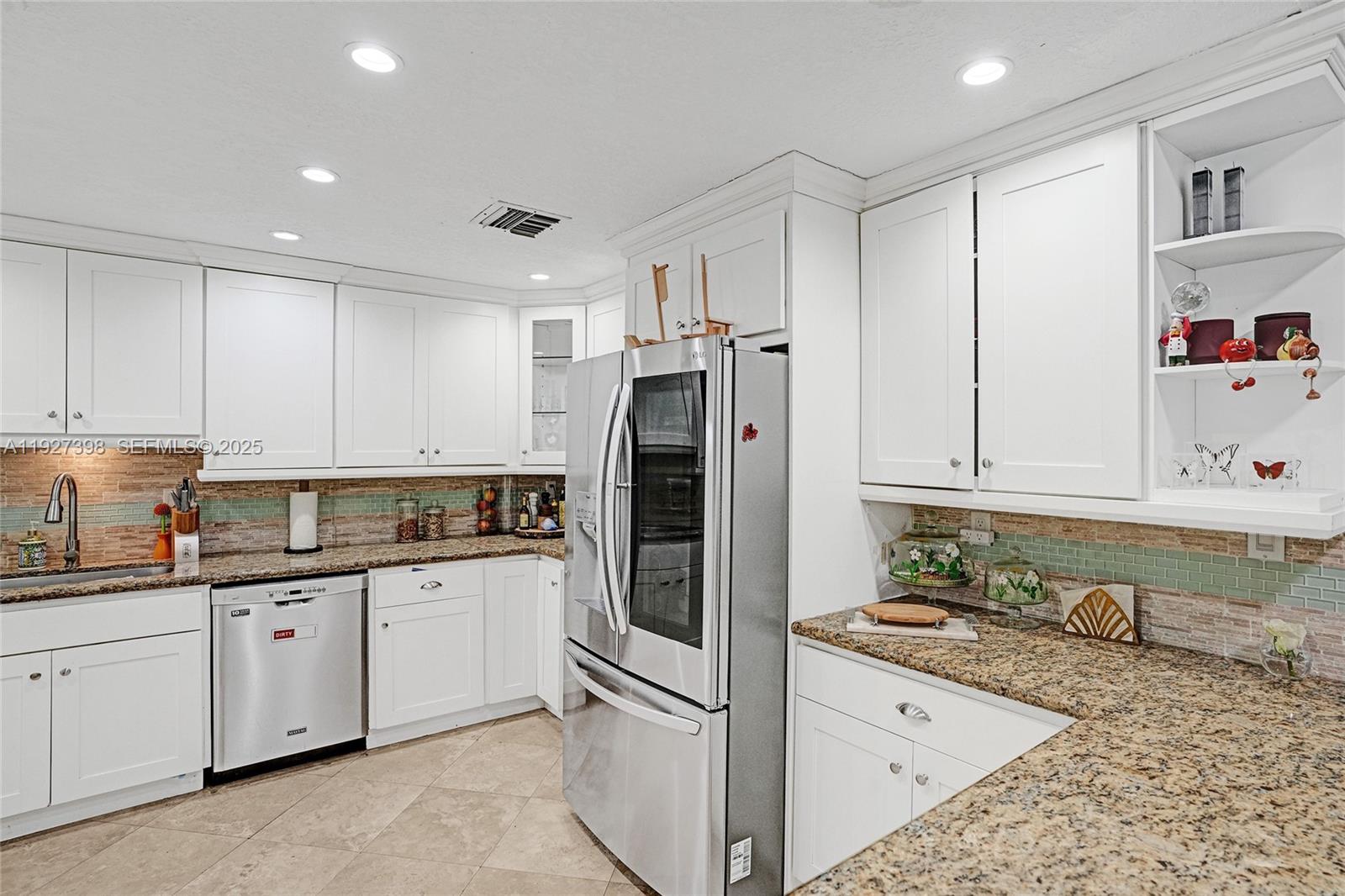 1365 SW 18th St Miami, FL 33145