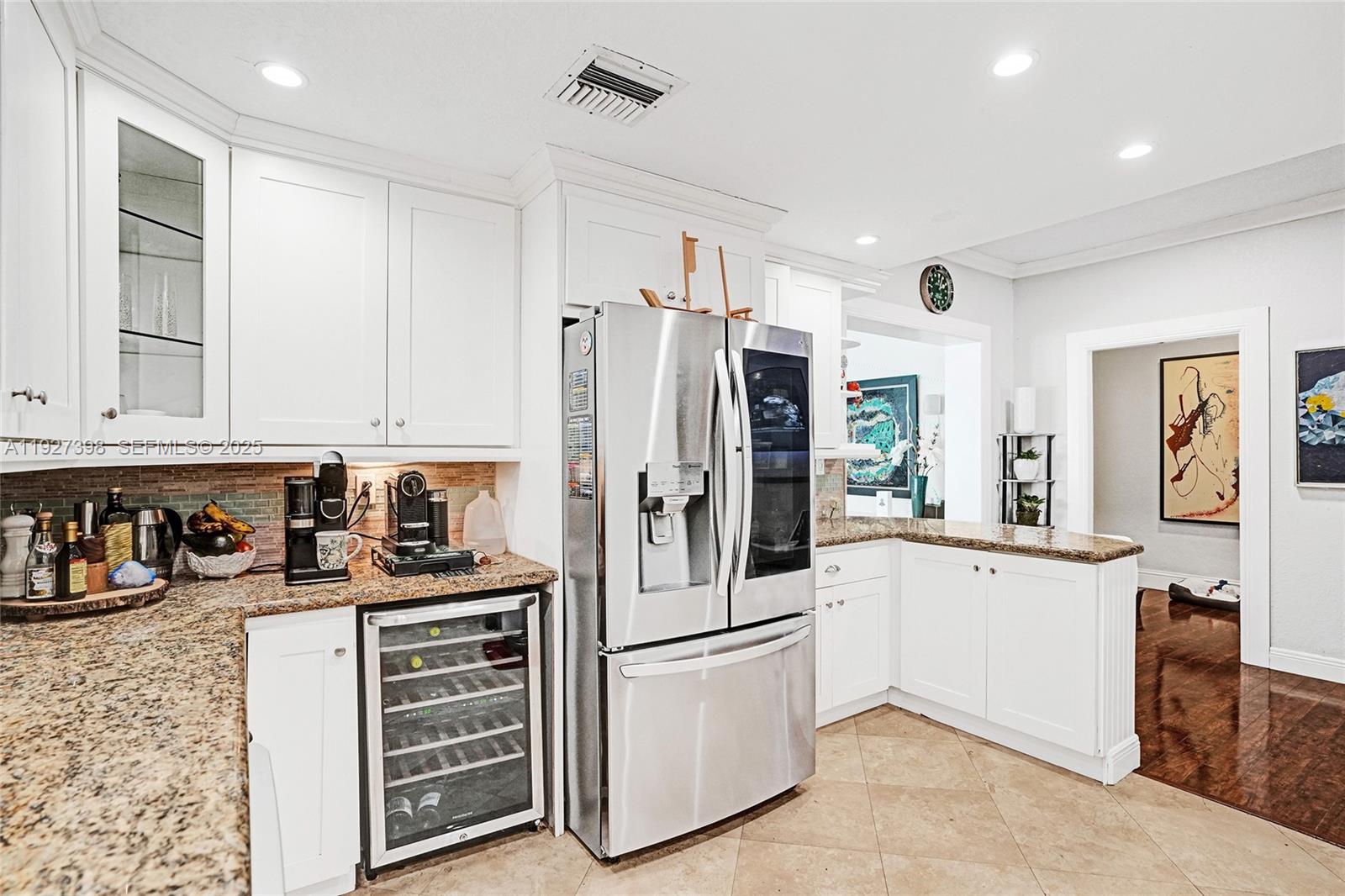 1365 SW 18th St Miami, FL 33145