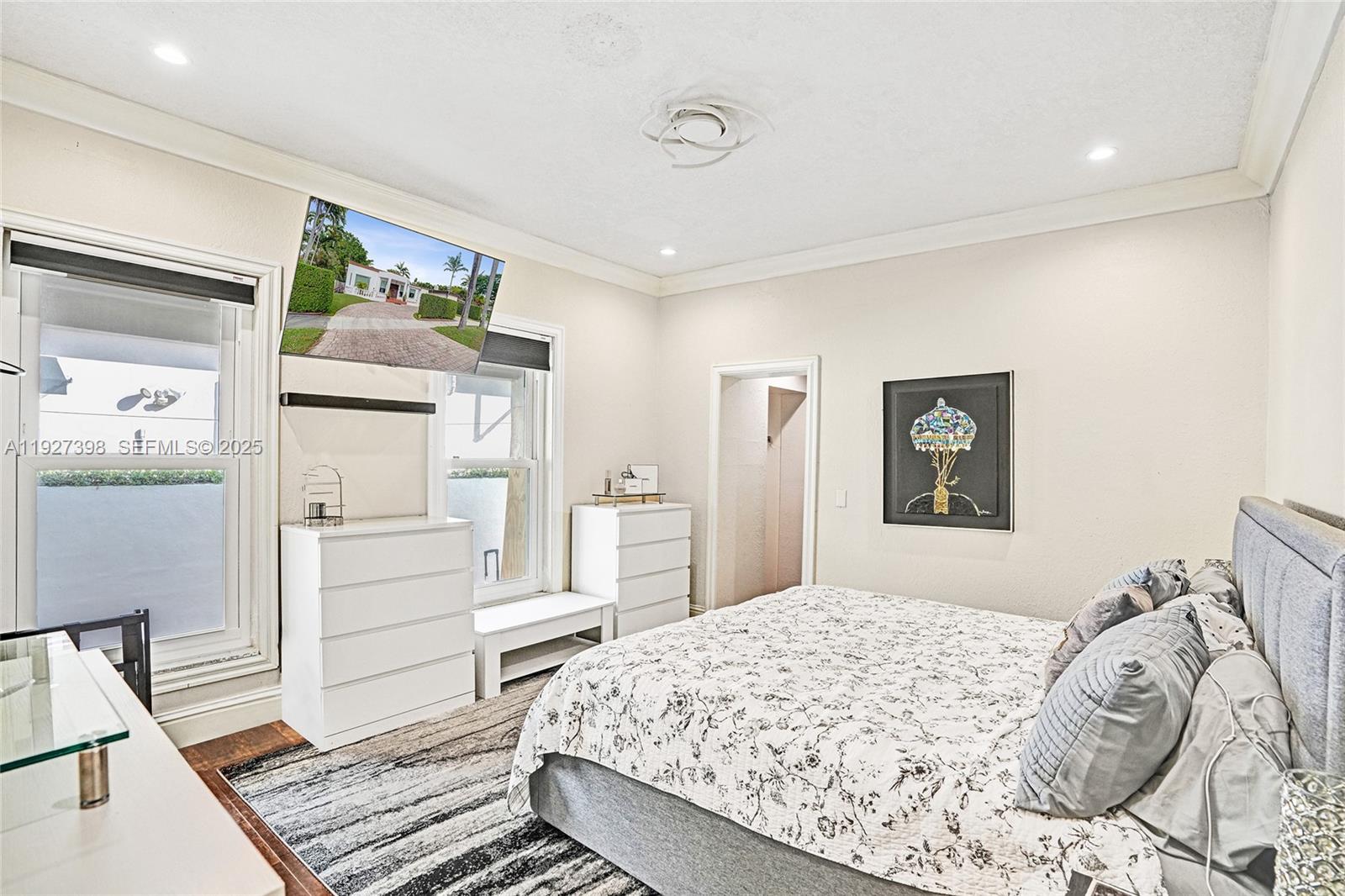 1365 SW 18th St Miami, FL 33145