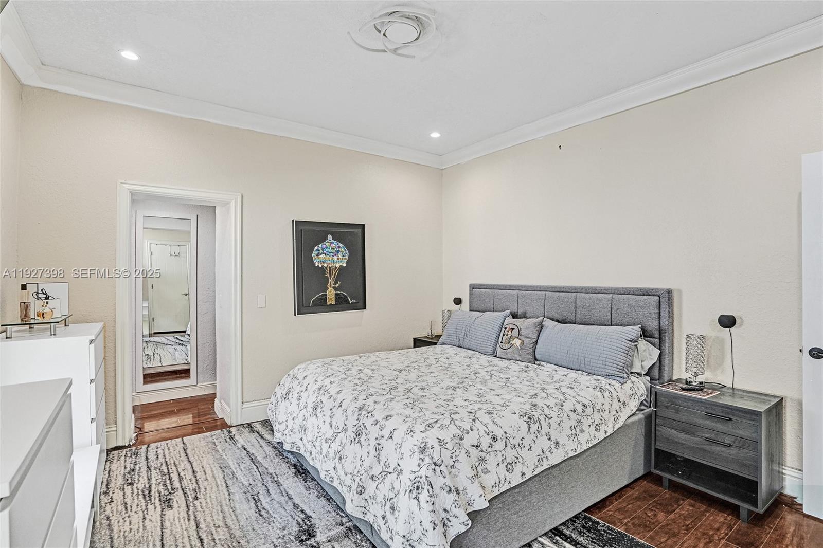 1365 SW 18th St Miami, FL 33145