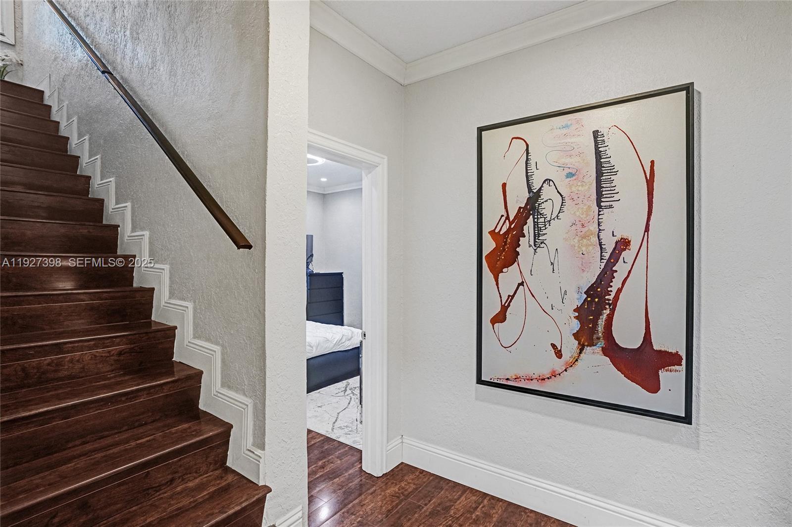 1365 SW 18th St Miami, FL 33145