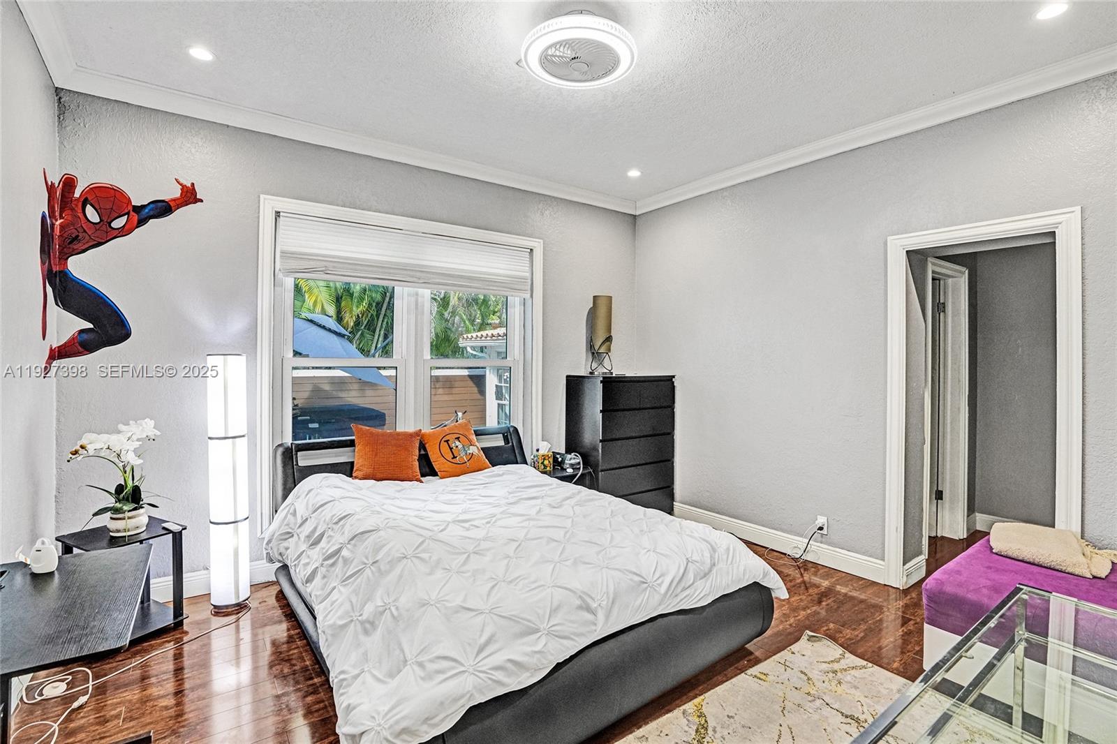 1365 SW 18th St Miami, FL 33145