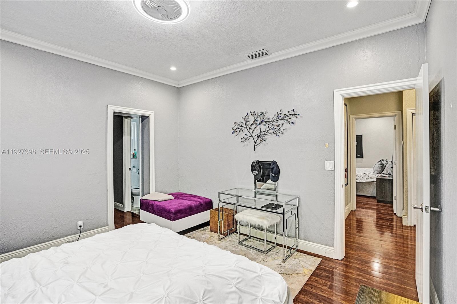 1365 SW 18th St Miami, FL 33145