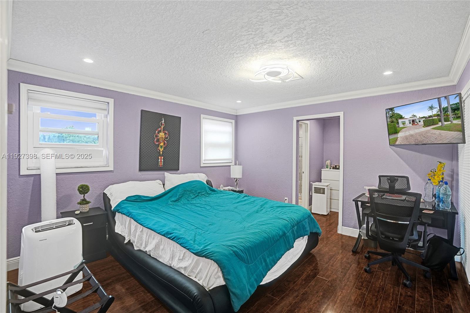 1365 SW 18th St Miami, FL 33145