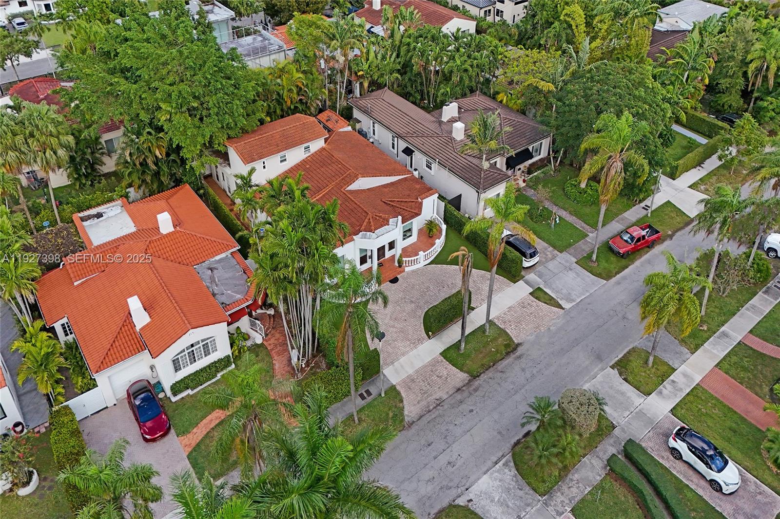 1365 SW 18th St Miami, FL 33145