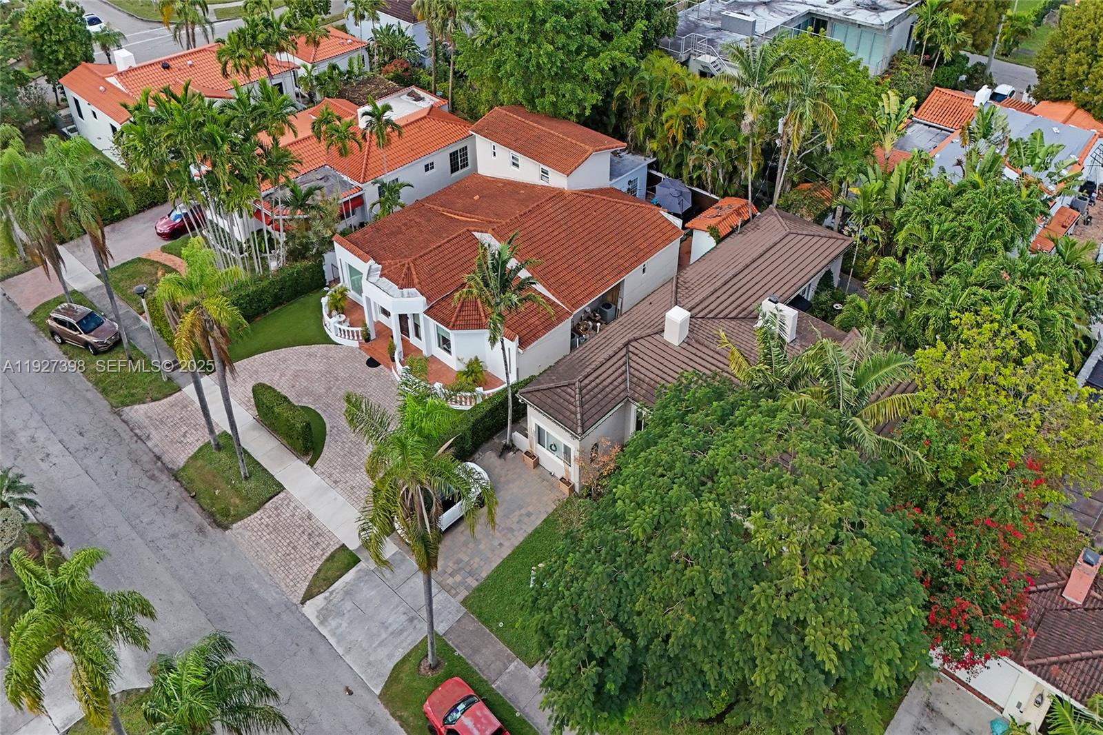 1365 SW 18th St Miami, FL 33145