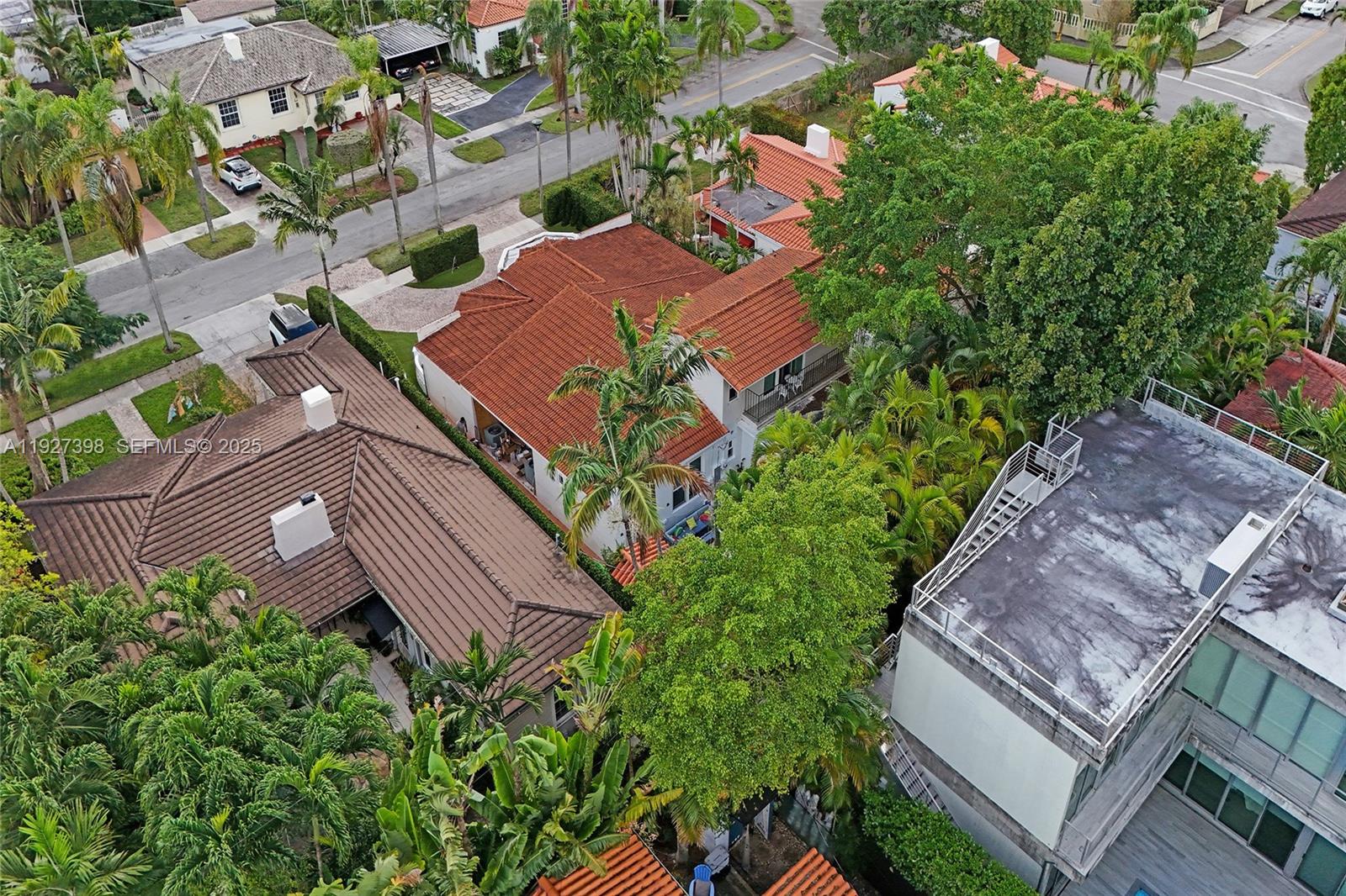 1365 SW 18th St Miami, FL 33145