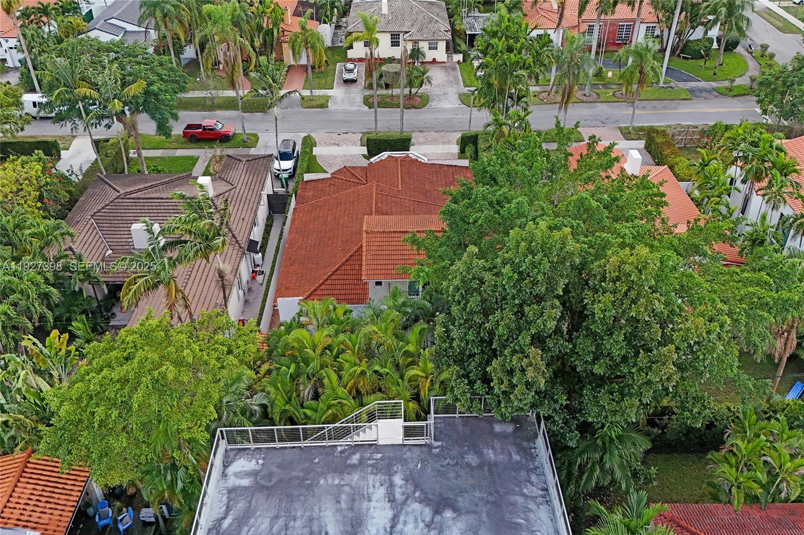 1365 SW 18th St Miami, FL 33145