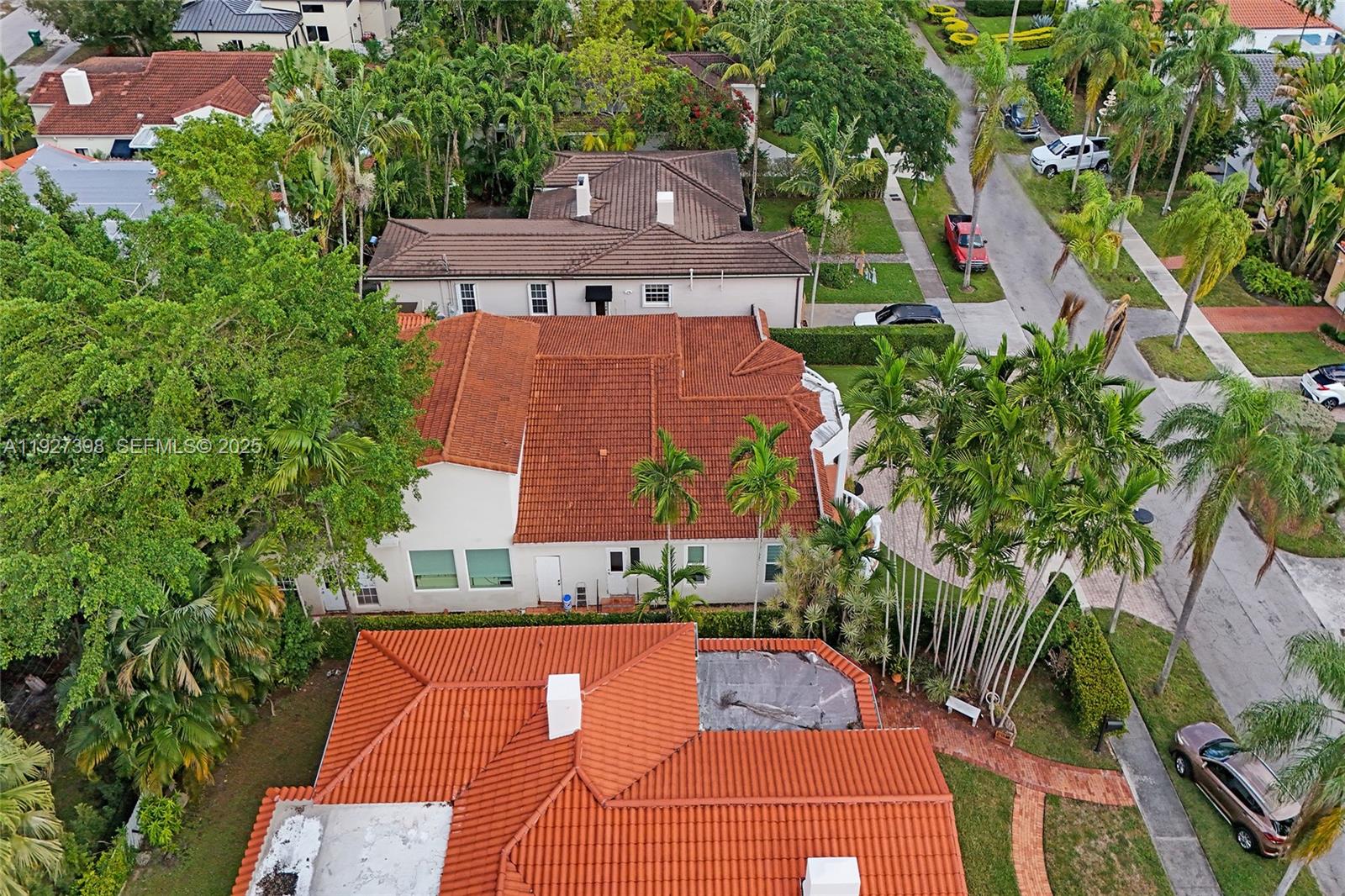 1365 SW 18th St Miami, FL 33145