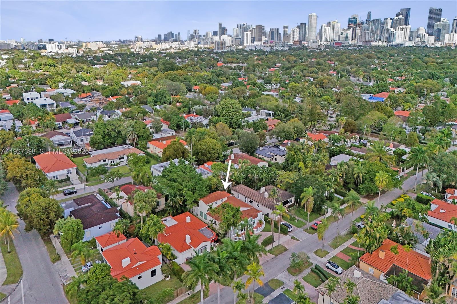 1365 SW 18th St Miami, FL 33145