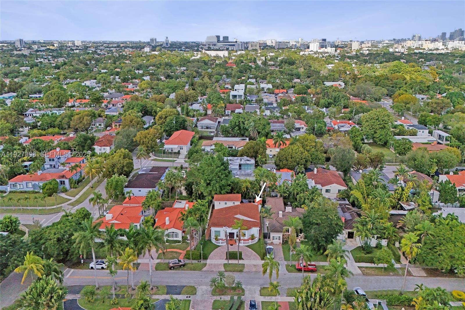 1365 SW 18th St Miami, FL 33145