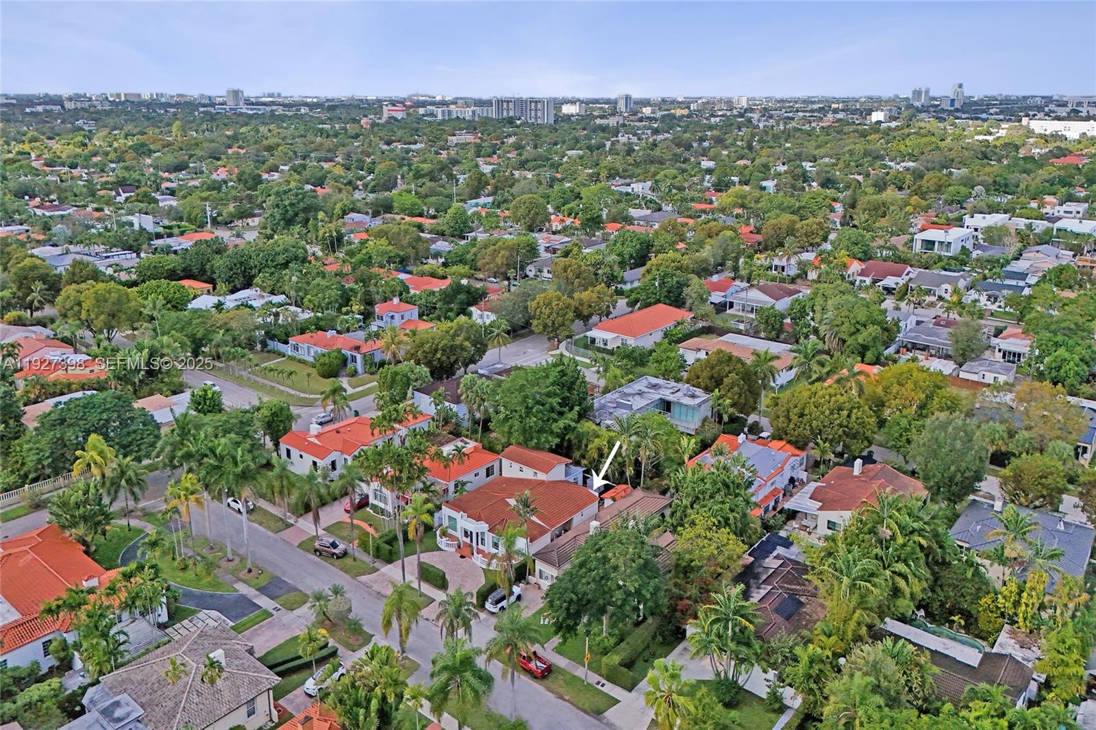 1365 SW 18th St Miami, FL 33145