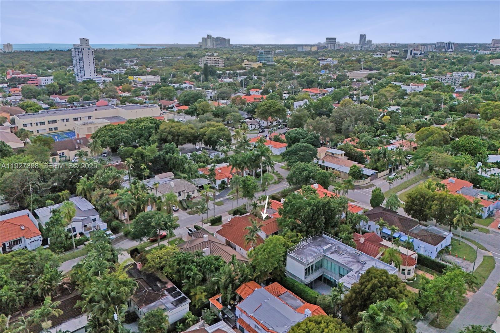 1365 SW 18th St Miami, FL 33145