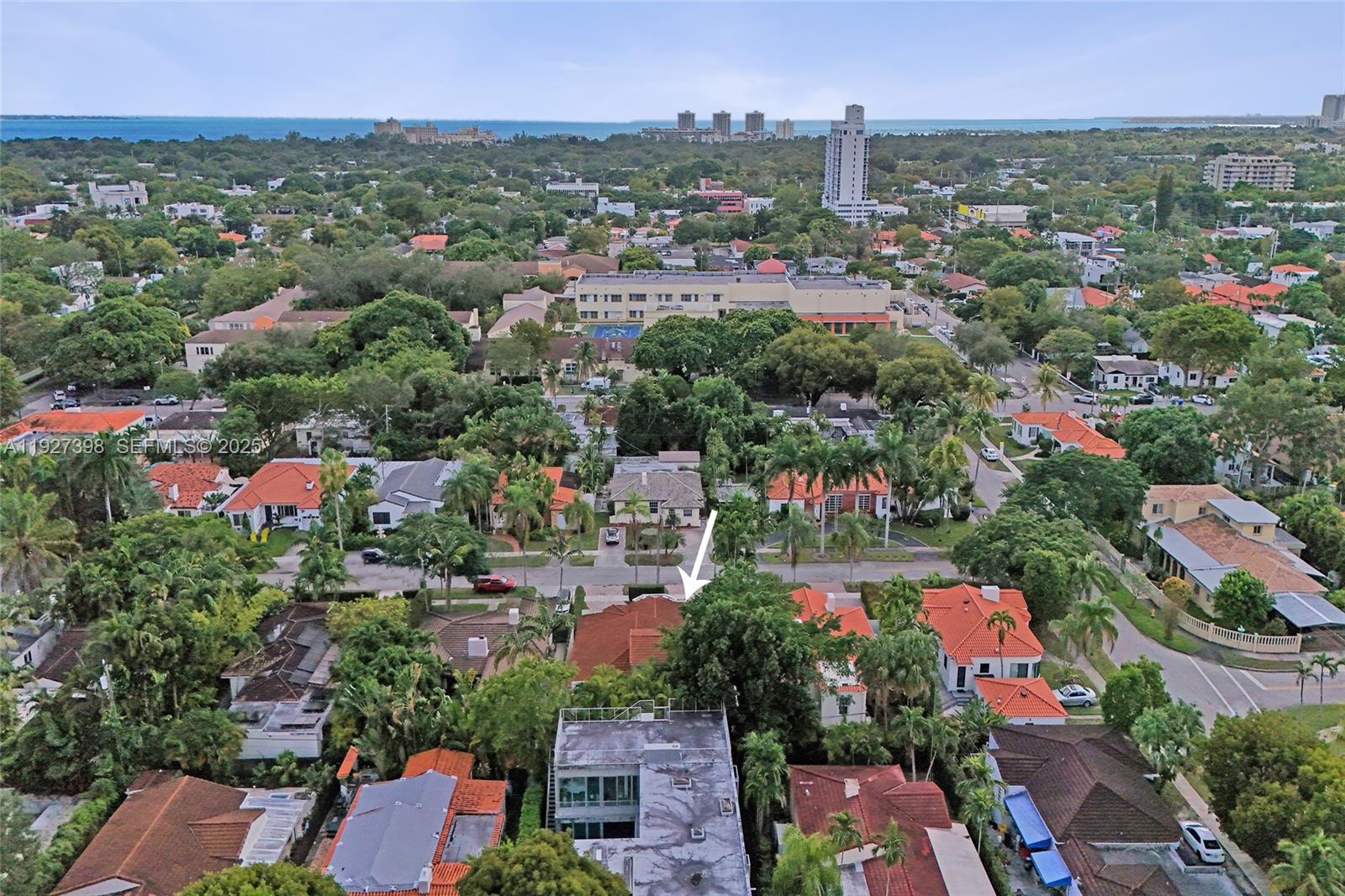 1365 SW 18th St Miami, FL 33145