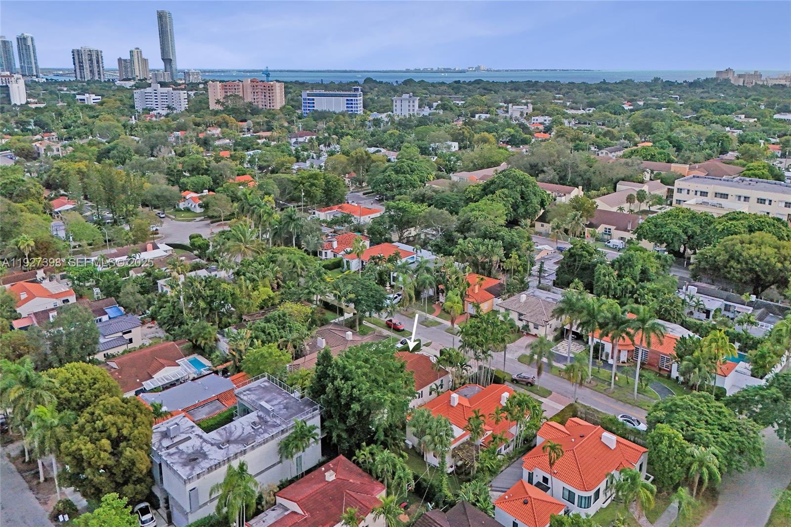 1365 SW 18th St Miami, FL 33145